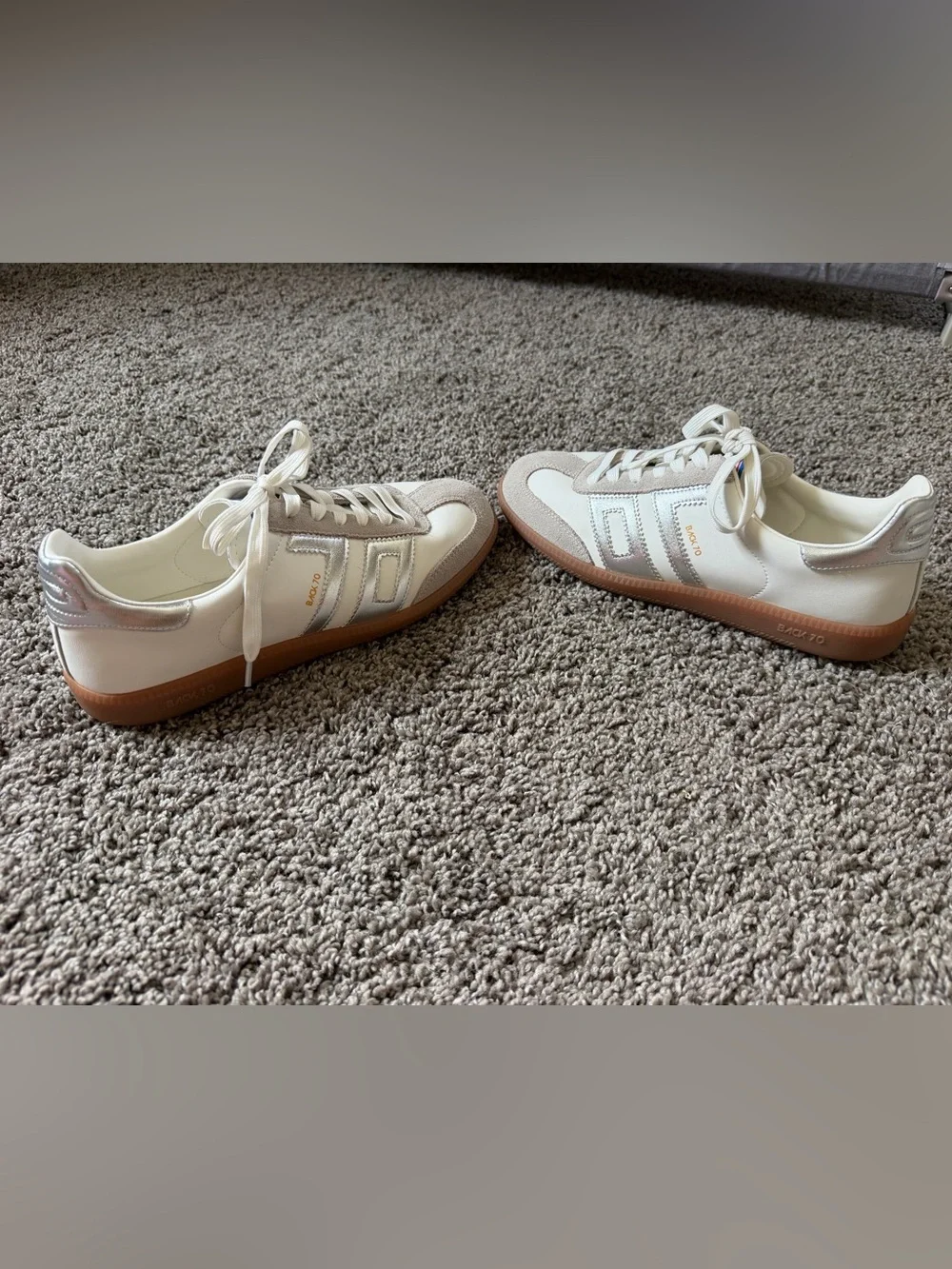 Back 70 size 40